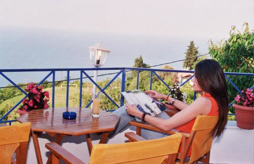 Hotel Christina - Happy Days - Foto 70