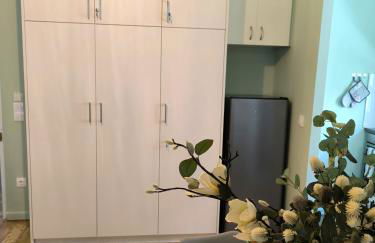 Studio Pal 77 - Foto 25