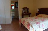 Pier Delle Vigne B&B - Foto 57