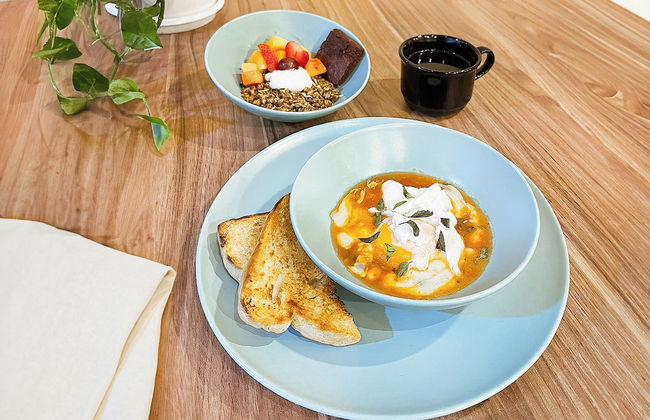 Altio hotel - Photo 23