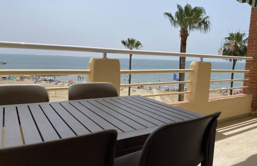 Delícies Mar apartamento - Foto 19