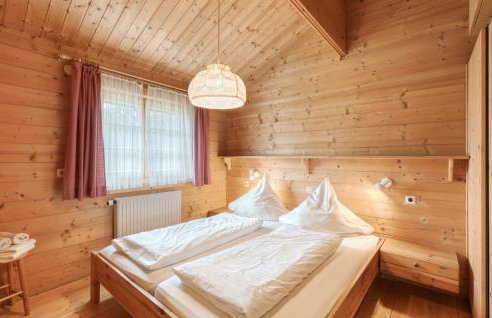 Ferienhaus Tauber 17 - Foto 12