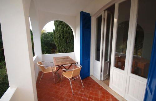 Casa Balena Bianca - Photo 26