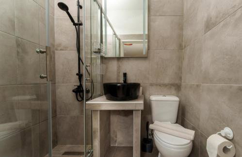 Seaside Gem near Heraklion, Villa Maro's Getaway - Foto 106