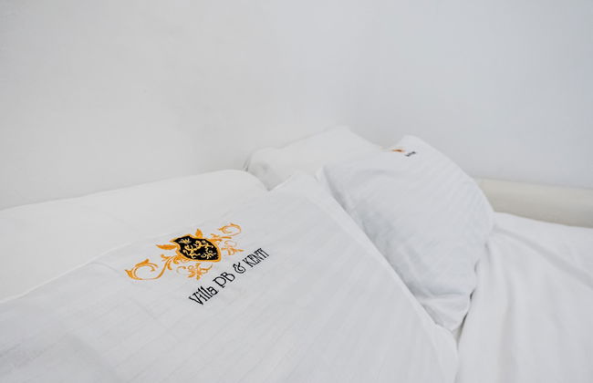 Kenti Residence - Foto 6