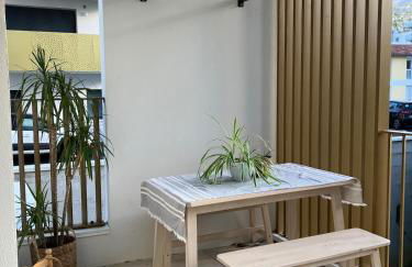 Appartement familial T4 Bayonne - Foto 8