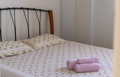 Christo’s Beachfront Bliss - Foto 30