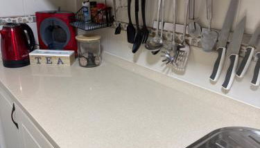 Etxie La casa de Mundaka EBI 326 - Foto 3