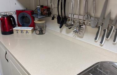 Etxie La casa de Mundaka EBI 326 - Foto 3