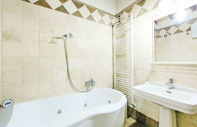 La Valchiera - Photo 15