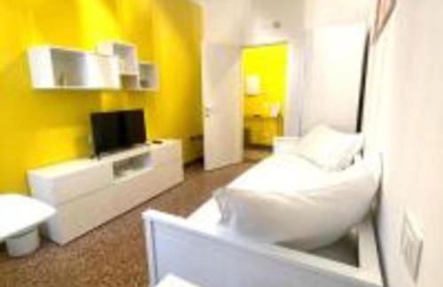 Royal Golden House - Foto 26