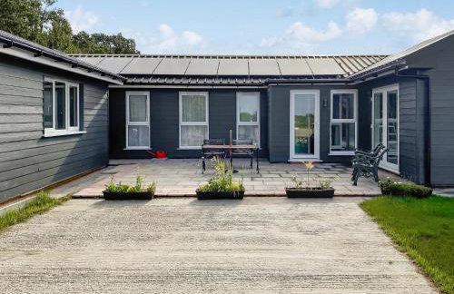 Stable Cottage - Uk45134 - Photo 16