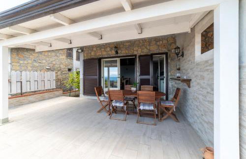 Casa dell'infinito - Foto 38