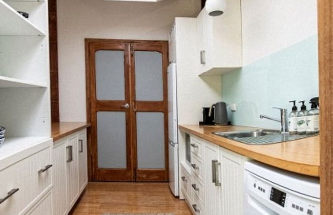 Yallingup Villas - Photo 20