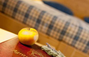 Agritur Renetta - Foto 47