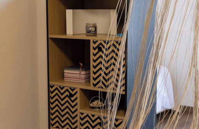 Zeusplace Aphrodites Sanctuary 2 - Foto 16