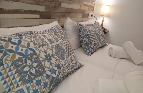 Alojamientos rurales La Barca del tío Vito - Foto 8