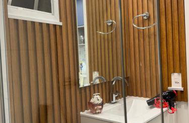 Apê com vaga e piscina no Butantã divisa com Pinheiros - Foto 29