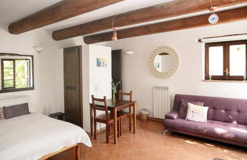 Casa Lorenzo - Foto 39