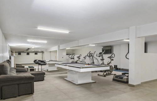 Belle Maison by Madeira Sun Travel - Foto 98