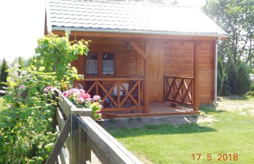Holiday Homes for 7 People in Swinoujscie - Photo 108