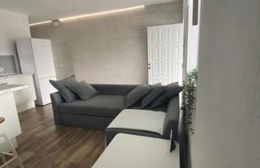 Casa “Doña Gloria” - Foto 7