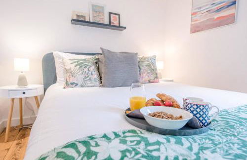 Lily Cottage, Leiston - Foto 14