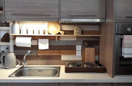 Plori House - Foto 38