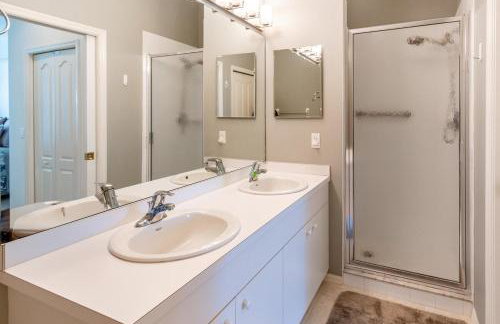 Golf, Pools, Hot Tub, Pickleball, Near Beaches - Foto 47