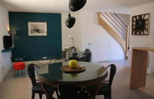 La Bastide des Cyprès - Foto 21