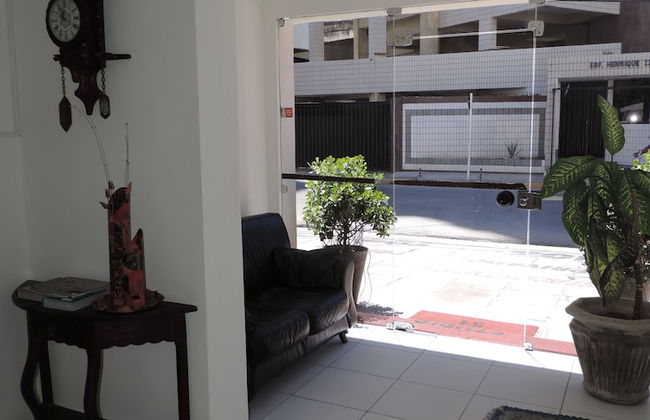 Studio 51 - Photo 21