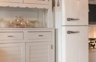 Traditional Inn Pirethron - Foto 29