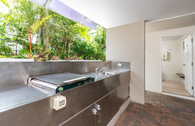 Tropical Reef Apartments Port Douglas - Foto 29