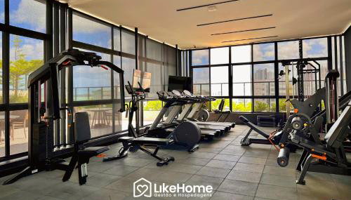 Move Tambaú ||| - Foto 5