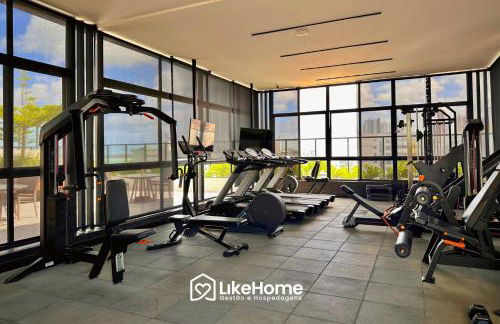 Move Tambaú ||| - Photo 6