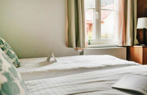 Holiday Homes in Torfhaus Harzresort, Torfhaus - Foto 102