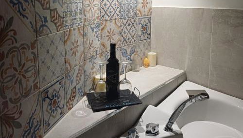 Art suite palermo - Foto 4