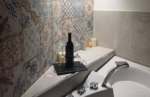 Art suite palermo - Photo 4