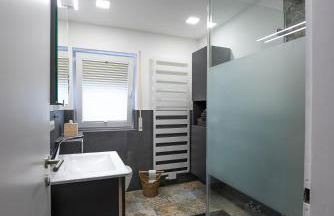 Ferienwohnungen Hopfen und Malz - Foto 30