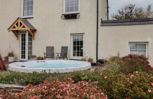 The Old Manor House - Photo 64