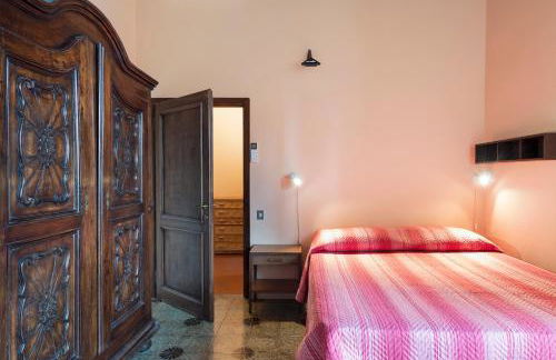 Medici Villa with Gardens 7 min from Florence - Foto 38