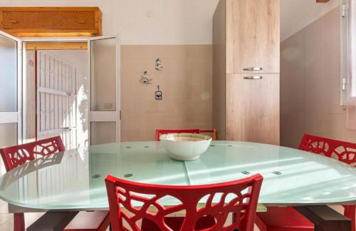 2671 Villetta Holly by Barbarhouse - Foto 24