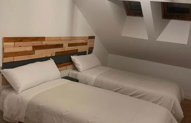 Luna- Mansilla VUT-LE-1322 - Foto 10