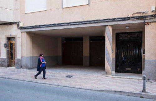 Apartamento Completo - Foto 26