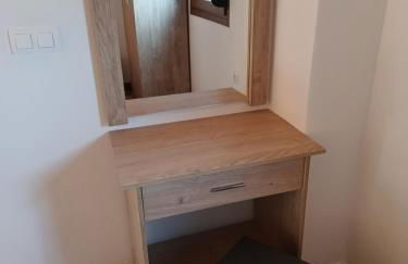 VICTORY SUITES - Foto 20