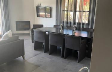 Casa Indalo - Foto 20