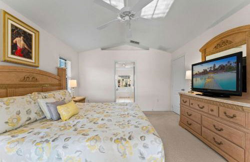 Latitude Adjustment Tuscan Ridge - Foto 21