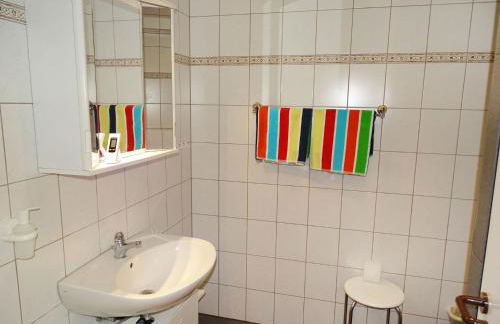 Apartment Gollwitzer Park - Insel Poel-9 by Interhome - Foto 7