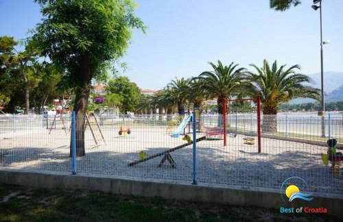 Apartment Moreno - Foto 34