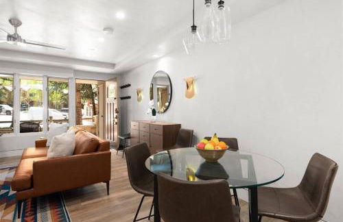 Little Nell Condos by iTrip Aspen Snowmass - Foto 8